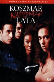Koszmar następnego lata (1998) Cały Film – eKino