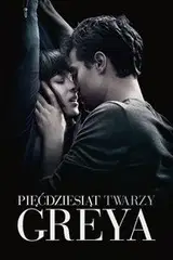 Pięćdziesiąt twarzy Greya Cały Film – eKino