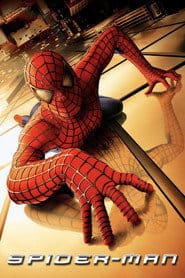 Spider-Man Cały Film (2002) - Vider • Filmy-Vider.pl
