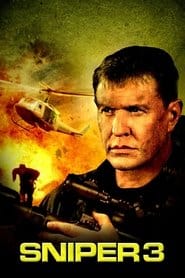 Snajper 3 Cały Film (2004) | Gdzie Obejrzeć Online