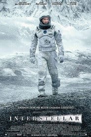 Interstellar Cały Film – eKino