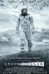 Interstellar Cały Film – eKino
