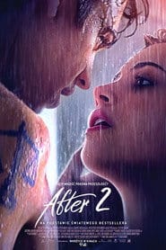 After 2 Cały Film (2020) | Gdzie Obejrzeć Online