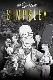 Simpsley Cały Film (2026) - Vider
