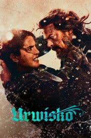 Urwisko Cały Film (2026) | Gdzie Obejrzeć Online