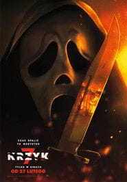 Krzyk 7 Cały Film – eKino