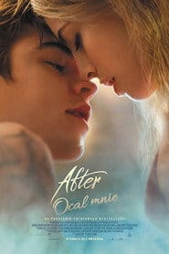 After. Ocal mnie Cały Film (2021) | Gdzie Obejrzeć Online