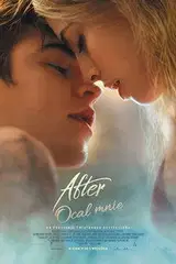 After. Ocal mnie Cały Film (2021) | Gdzie Obejrzeć Online