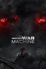 Maszyna do zabijania Cały Film (2026) Online - Gdzie Obejrzeć