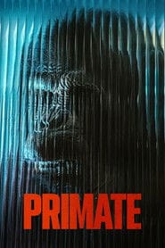 Szympans Cały Film (2026) | Gdzie Obejrzeć Online