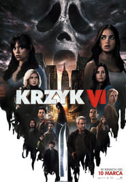 Krzyk VI Cały Film – eKino