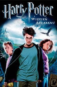 Harry Potter i więzień Azkabanu Cały Film – eKino