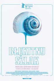Błękitny szlak Cały Film • Vider • Online