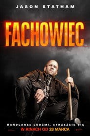 Fachowiec Cały Film – eKino