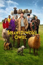 Sprawiedliwość owiec Cały Film • Vider • Online