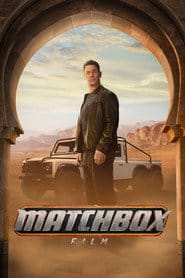 Matchbox: film na Vider | Online