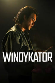 Windykator Cały Film (2026) - Filman