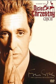 Ojciec chrzestny III Cały Film – eKino