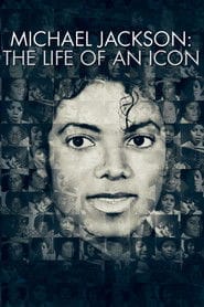 Michael Jackson: The Life of an Icon Cały Film (2011) | Gdzie Obejrzeć Online