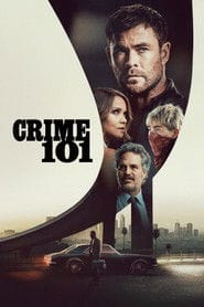 Crime 101 Cały Film – eKino