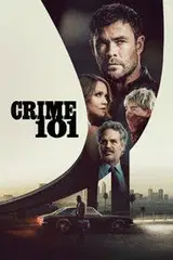 Crime 101 Cały Film – eKino
