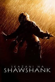 Zobacz Skazani na Shawshank Online na Vider