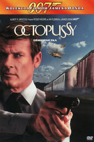 Ośmiorniczka (1983) Cały Film – eKino