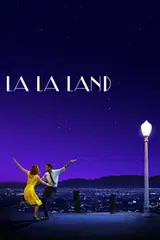 La La Land Cały Film • Vider • Online