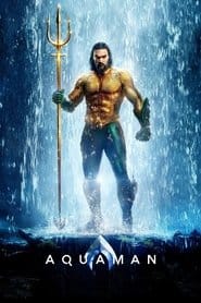 Aquaman (2018) Cały Film – eKino