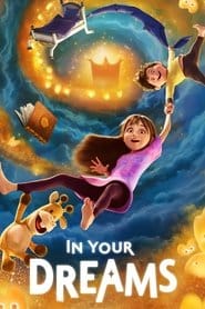 W krainie snów Cały Film (2025) | Gdzie Obejrzeć Online