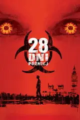 28 dni później Cały Film – eKino