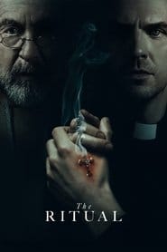 Rytuał Cały Film • Vider • Online