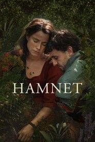 Hamnet (2025) Cały Film – eKino