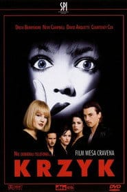 Krzyk Cały Film – eKino