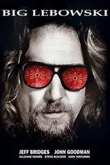 Big Lebowski Cały Film (1998) - Vider