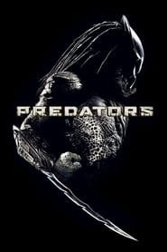 Predators Cały Film (2010) | Gdzie Obejrzeć Online