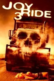 Prześladowca 3 Cały Film (2014) | Gdzie Obejrzeć Online