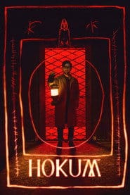 Hokum (2026) Cały Film – eKino