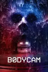 Bodycam Cały Film (2026) | Gdzie Obejrzeć Online