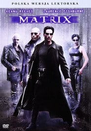 Matrix Cały Film (1999) | Gdzie Obejrzeć Online
