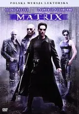 Matrix Cały Film (1999) | Gdzie Obejrzeć Online