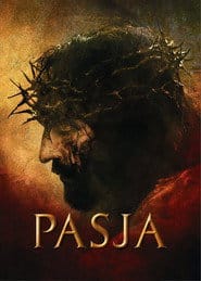 Pasja Cały Film (2004) | Gdzie Obejrzeć Online