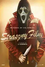 Straszny film Cały Film – eKino
