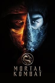 Mortal Kombat Cały Film (2021) | Gdzie Obejrzeć Online