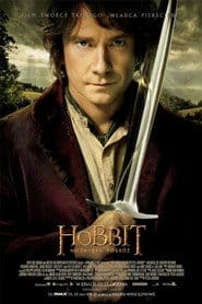 Hobbit: Niezwykła podróż Cały Film – eKino