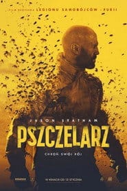 Pszczelarz na eKino | Cały Film
