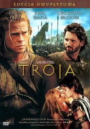 Troja (2004) Cały Film – eKino