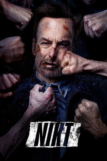 Nikt Cały Film (2021) | Gdzie Obejrzeć Online