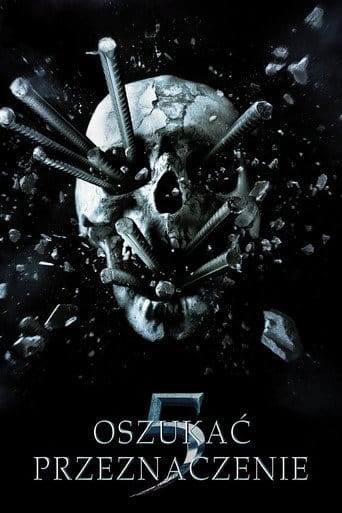Oszukać przeznaczenie 5 Cały Film – eKino