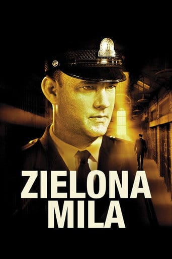 Zielona mila Cały Film – eKino